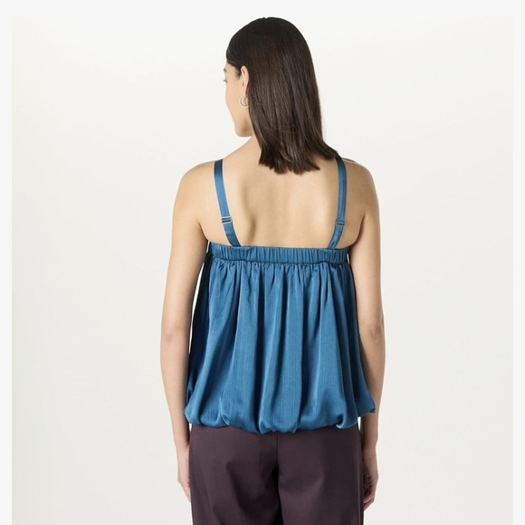 The Drop Women's Multi Way Skirt/Top #709 - Picture 5 of 8